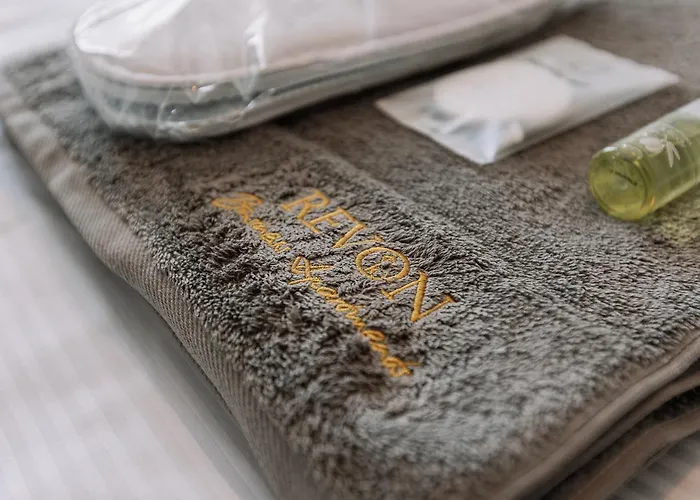 Revon Art-deco Old Town * ブラチスラヴァ