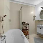 Apartment Revon Art-deco Old Town Bratislava