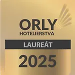 Revon Art-deco Old Town * Bratislava