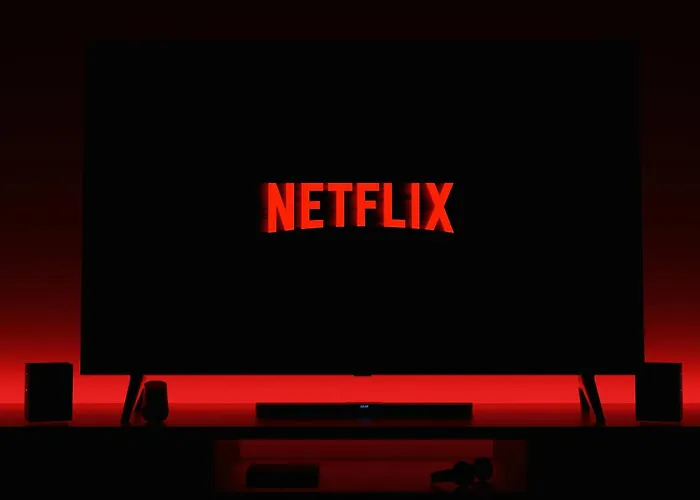 Revon Art-deco Old Town Apartmán *